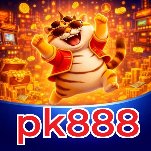 RTP teórico em slots