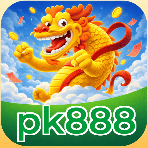 PIX instantâneo Brasil na pk888