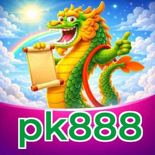 Requisitos do APK pk888 para Android