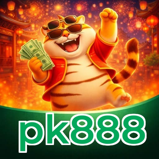 Pagamentos PIX