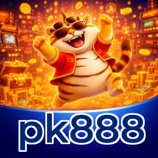 Infográfico RTP top jogos pk888