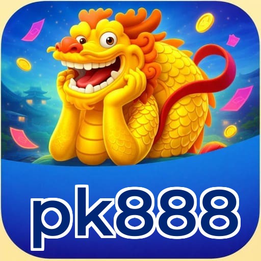 Atalho iOS pk888