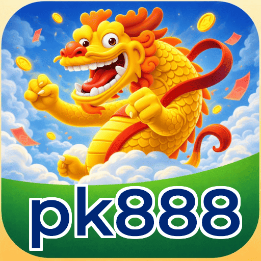 FAQ pk888 Brasil