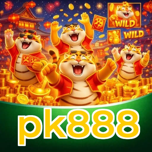 Fortune Tiger slot