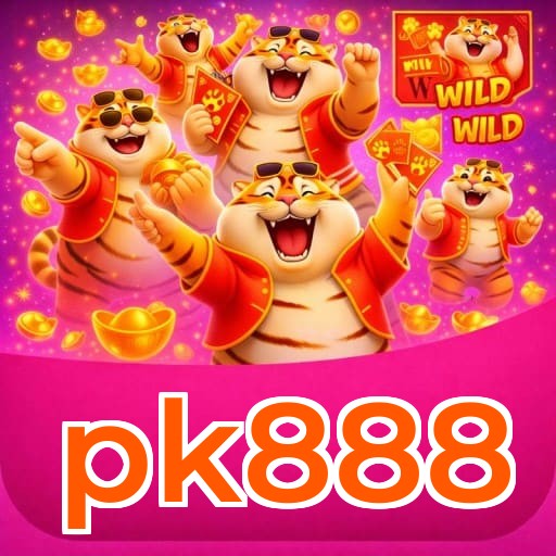 Instalação Android pk888