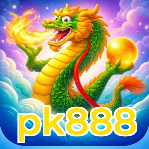 Download Android APK