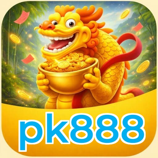 Cashback VIP