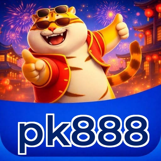 Comparação app mobile e versão web pk888